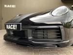 Porsche 911 Carrera 4S by RACE! 2019 года